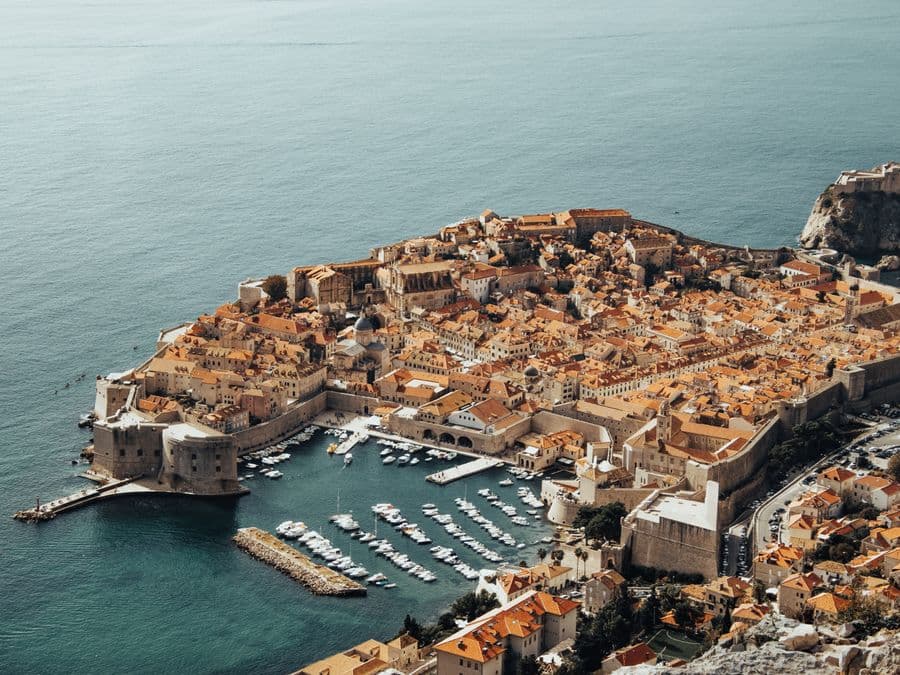 Croatia