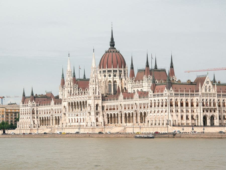 Hungary