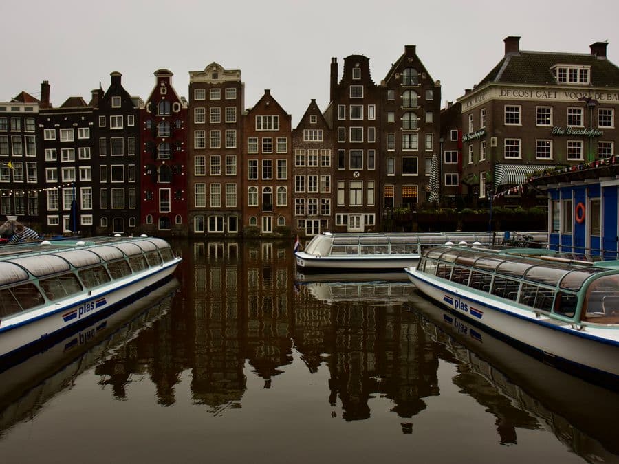 Netherlands