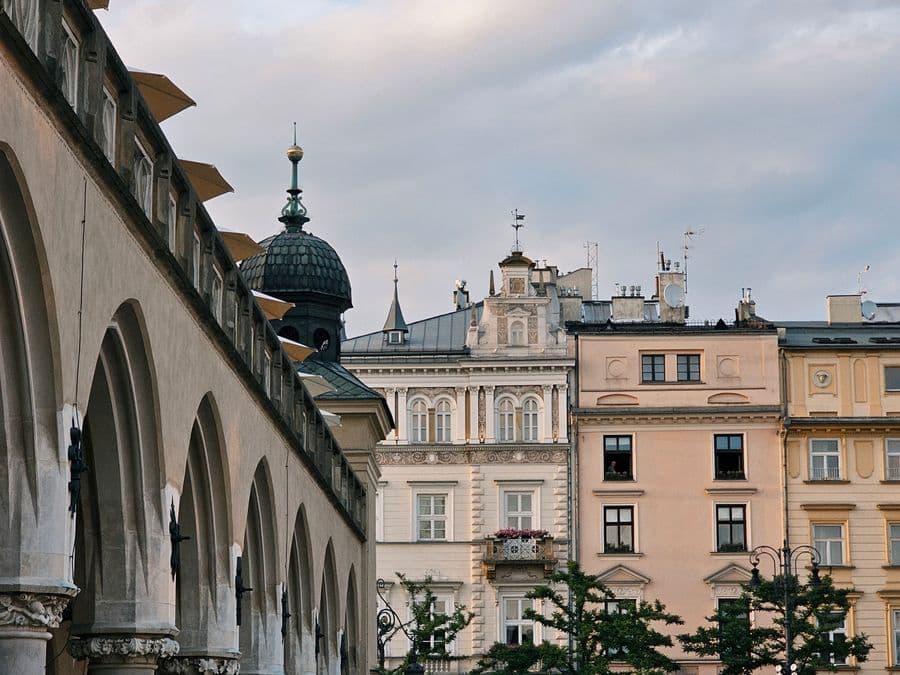 Poland