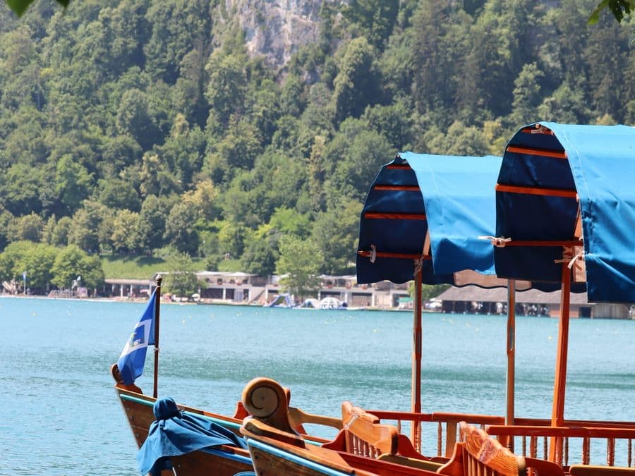 Slovenia