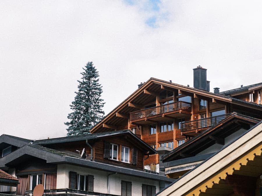 Switzerland