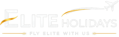 Elite Holiday Services