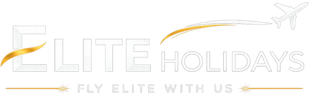 Elite Holiday Services